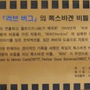 삼성교통박물관 이미지