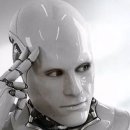 갓튀긴후라이드(하양점) 이미지