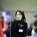 광명체육관 이미지