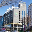 순천만 에스 호텔 이미지