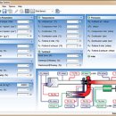(주)넘버원소프트웨어 이미지
