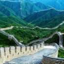 만리장성PC 이미지