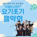 서운도서관 이미지