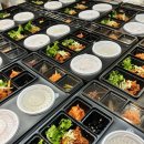 서울수리초등학교 이미지