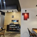 신식반점 이미지