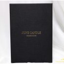 주니캔들 이미지