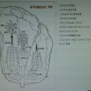 동면마애불(문화재) | 경주 남산(금오봉 468),남산삼층석탑-늠비봉오층석탑,옥룡암부처바위