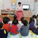 칼라풀어린이집 이미지