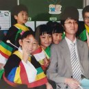 우리가락 한마당 발표회 이미지