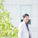 링크커뮤니케이션즈 - 마포구 월드컵북로6길 42 | 링크커뮤니케이션즈