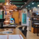 미진축산강릉교동점 이미지