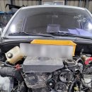 쌍용정비공업사 이미지