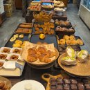 크로와상과자점 | 울산 버터떡 맛집 야음동 빵맛집 추천 정일준과자점 후기