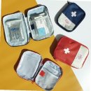 (주)제이에스 이미지