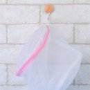 초록세탁 이미지