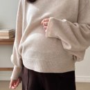 메르모던