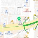 권선미유외과의원 이미지