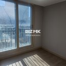 삼일부동산공인중개사사무소 이미지