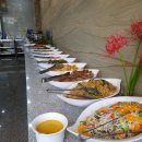 은빌레식당 이미지