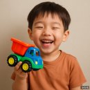 중앙체육사 | 아이와 함께 가기 좋은 곳 가든파이브 완구 매장 및 교보문고, 키즈카페 정보 정리