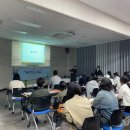 권선2동주민센터 이미지