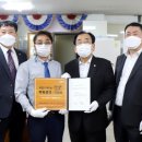 알뜰종합백화점 이미지