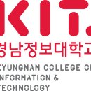경남정보대학교 이미지