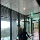 덕산전통시장공중화장실 | [충북 2] 1박2일 가족여행- 제천 리솜리조트(레스트리), 해브나인스파 전반적인 후기