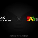 세븐스포츠라인 이미지