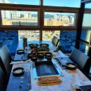 죽림목장 이미지