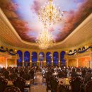 뭐라고하지식당 | 올랜도 디즈니월드 식당 추천 - 매직킹덤 Be Our Guest 가야만 하는 이유!(실제 후기)