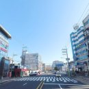 병영공인중개사사무소 이미지