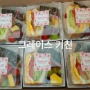 패스트파이브(주) 이미지