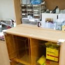 사랑가득한의원 이미지