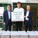 산울림 농장 이미지