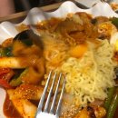 민경관농장 이미지