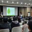 김정규농장 네이버블로그