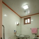 이천목욕탕 이미지