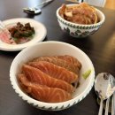 우승메디칼 | [신혼일기] #10. 소소한 하루하루 (Knott’s Scary Farm/ 다져스 우승 / 수양회)