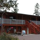 밴쿠버모텔 이미지