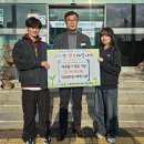 기성초교 이미지