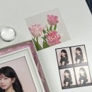 스튜디오도란도란 이미지