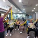 (유)삼거리주유소 이미지