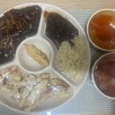 짜짜루짜장나라