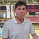 관우체육관 이미지