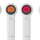 미듬약국 이미지