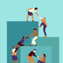 채내과의원 이미지