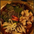 찐도리도리 이미지