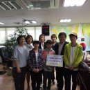 광사초등학교 이미지