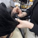 매송숯불갈비